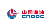 中国海油