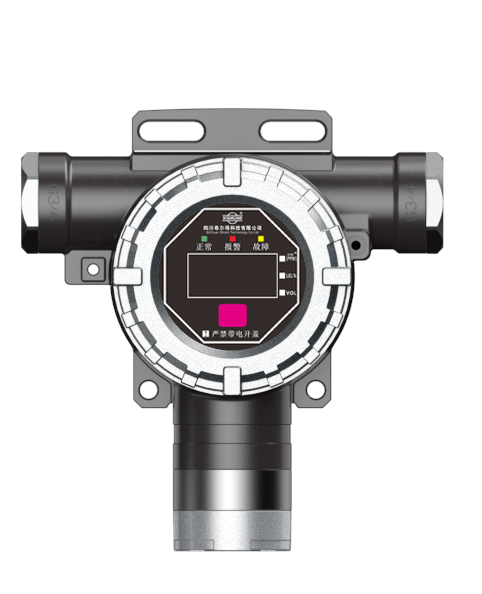 希尔得2100E系列使用指南
