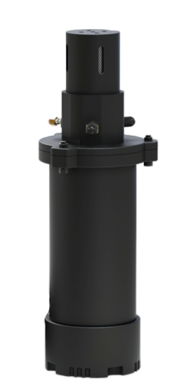  激光甲烷智能检测仪-微泄露哨兵